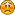 Embarrassed :-[